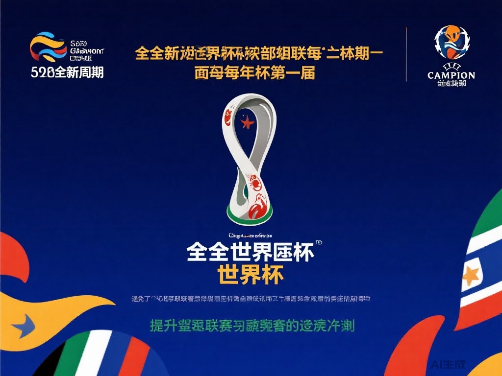 谈球吧体育(中国)