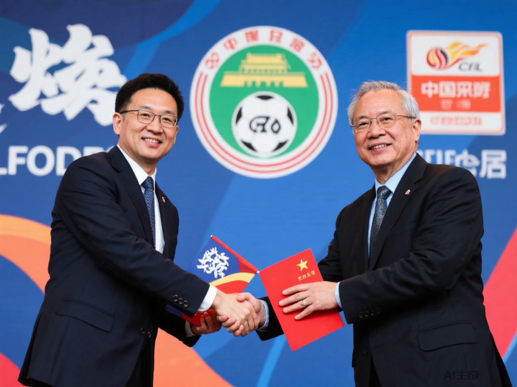 谈球吧体育(中国)