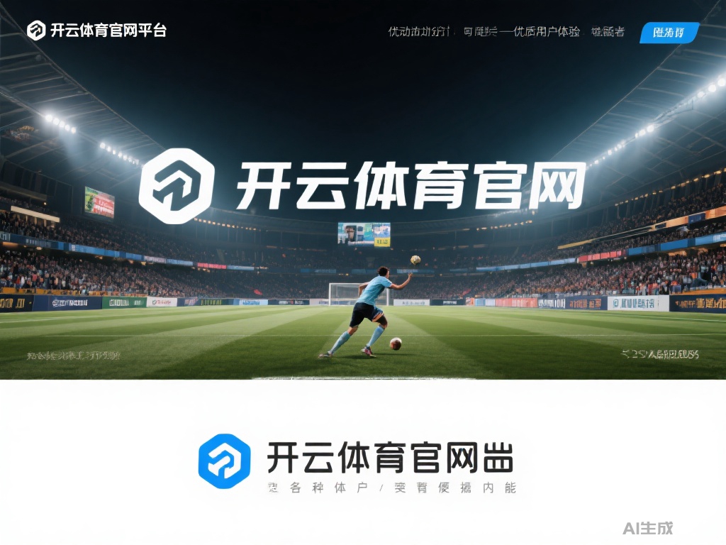 谈球吧体育(中国)